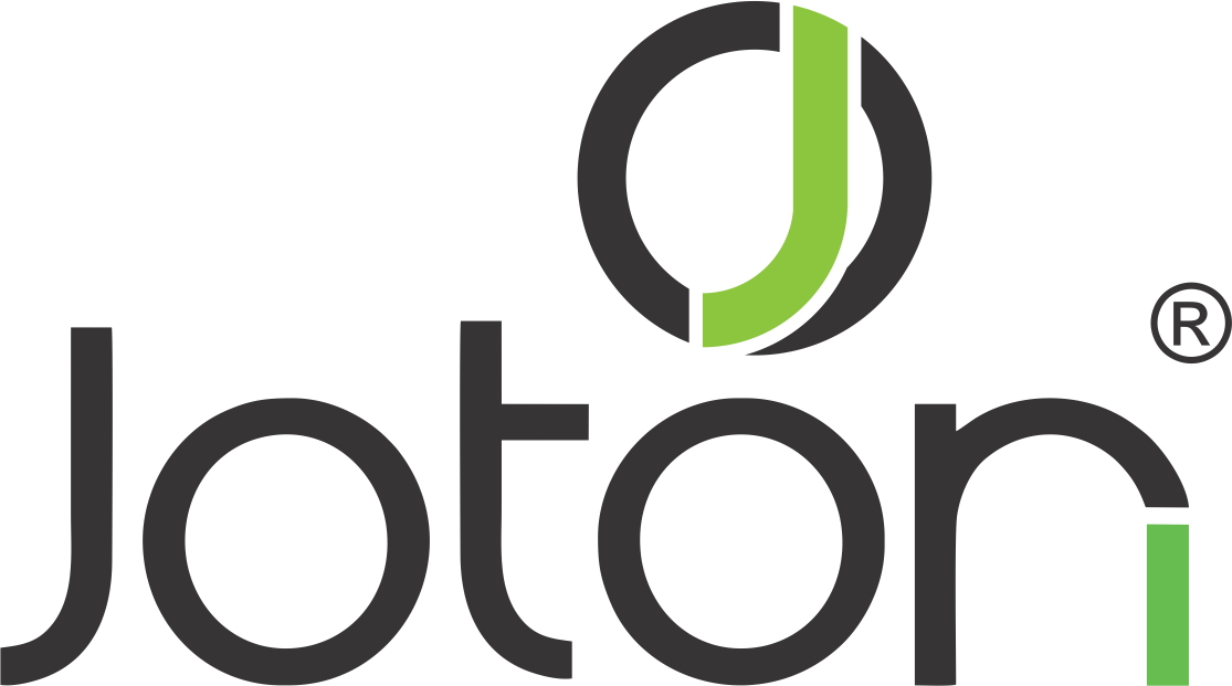 Joton Pipes
