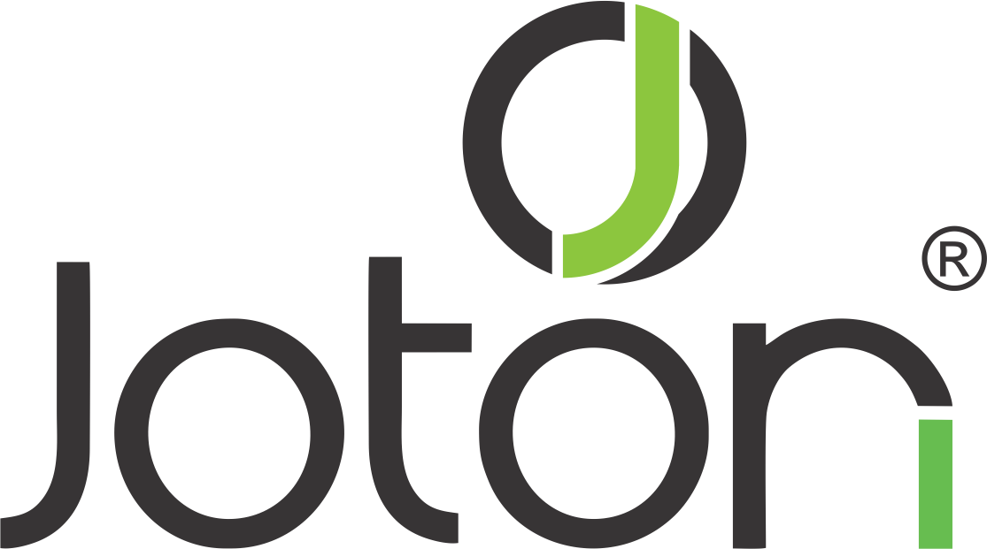 Joton Pipes