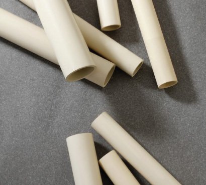 cpvc pipes