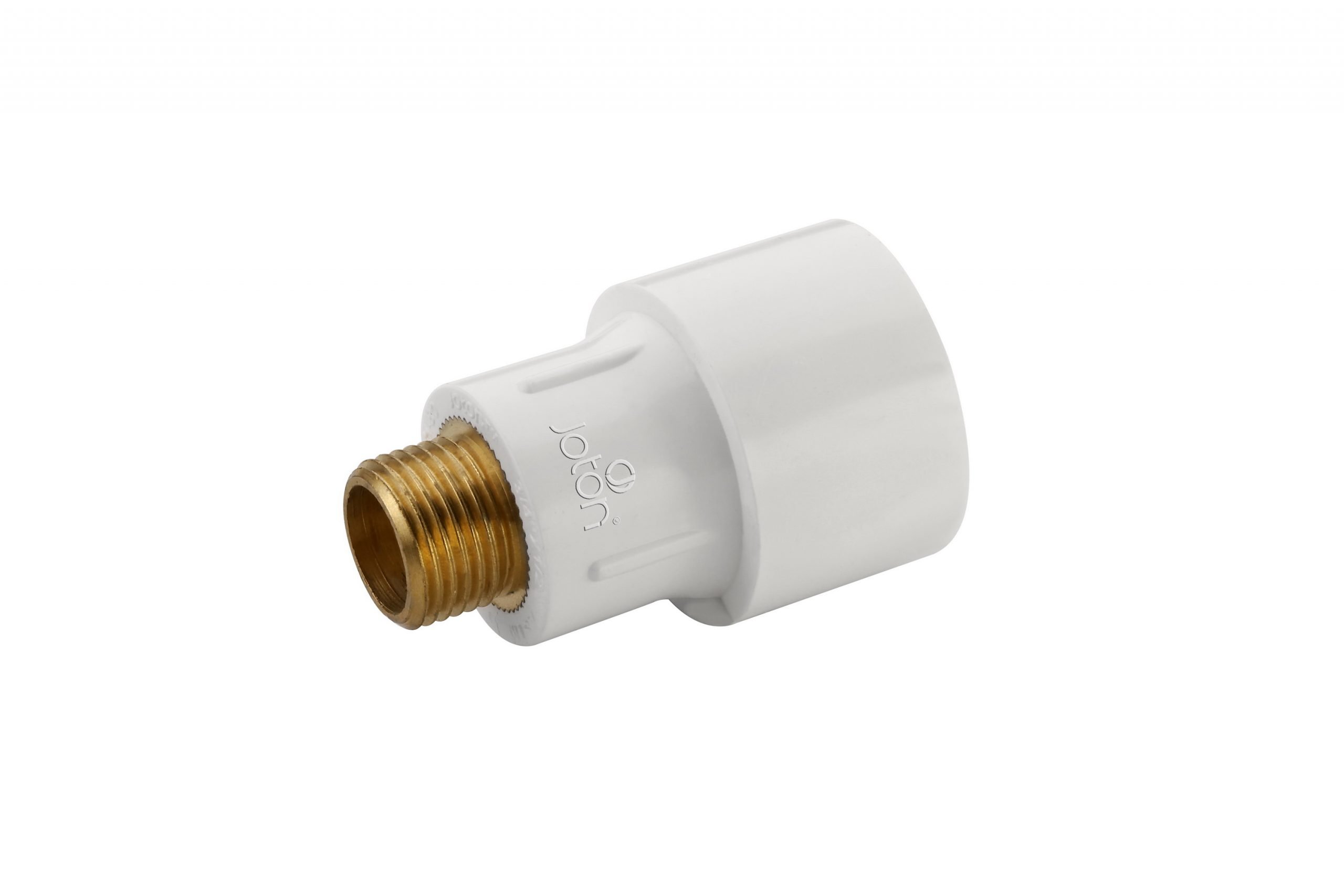 Red Brass M.T.A. (Sch-80)-image