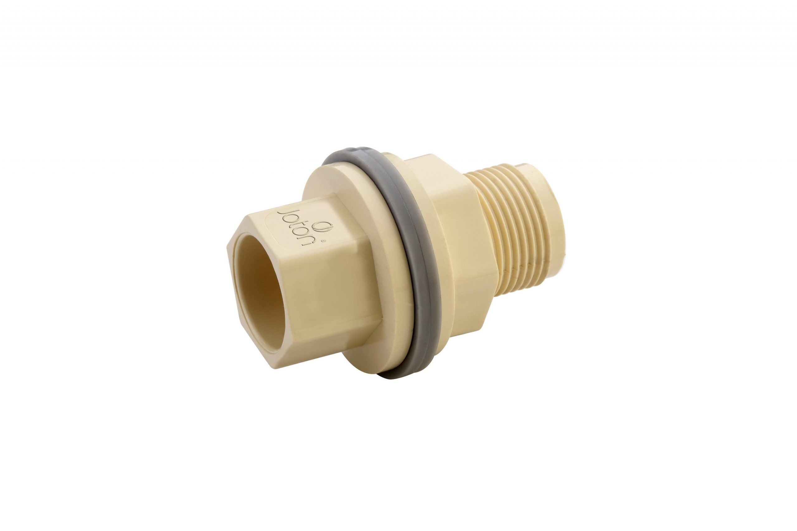 Socket Tank Nipple-image