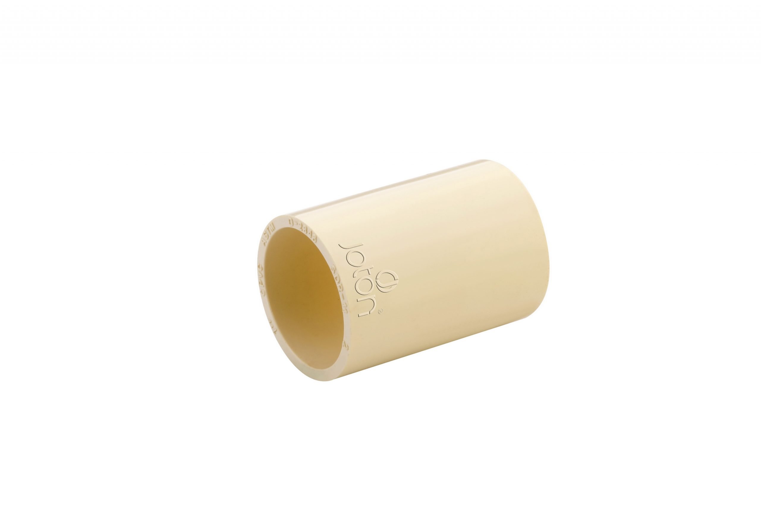 Coupler-image