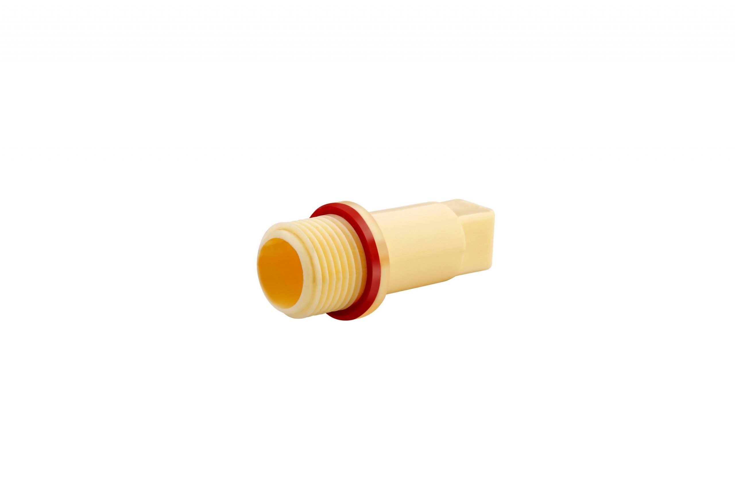 Long Plug-image
