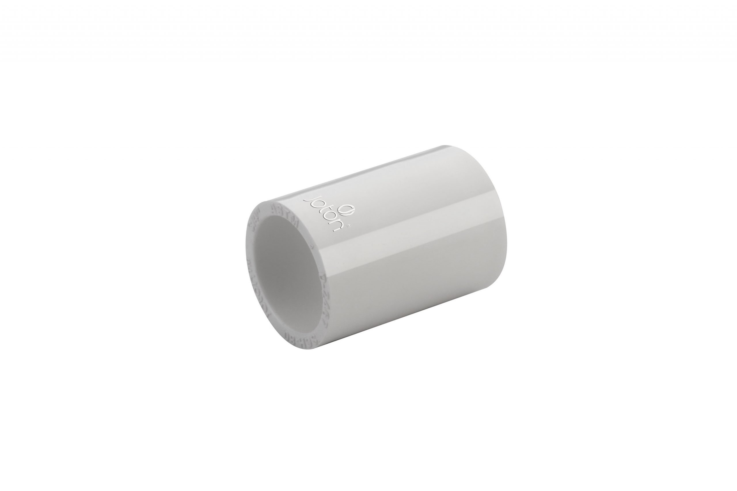 Coupler (Sch-80)-image