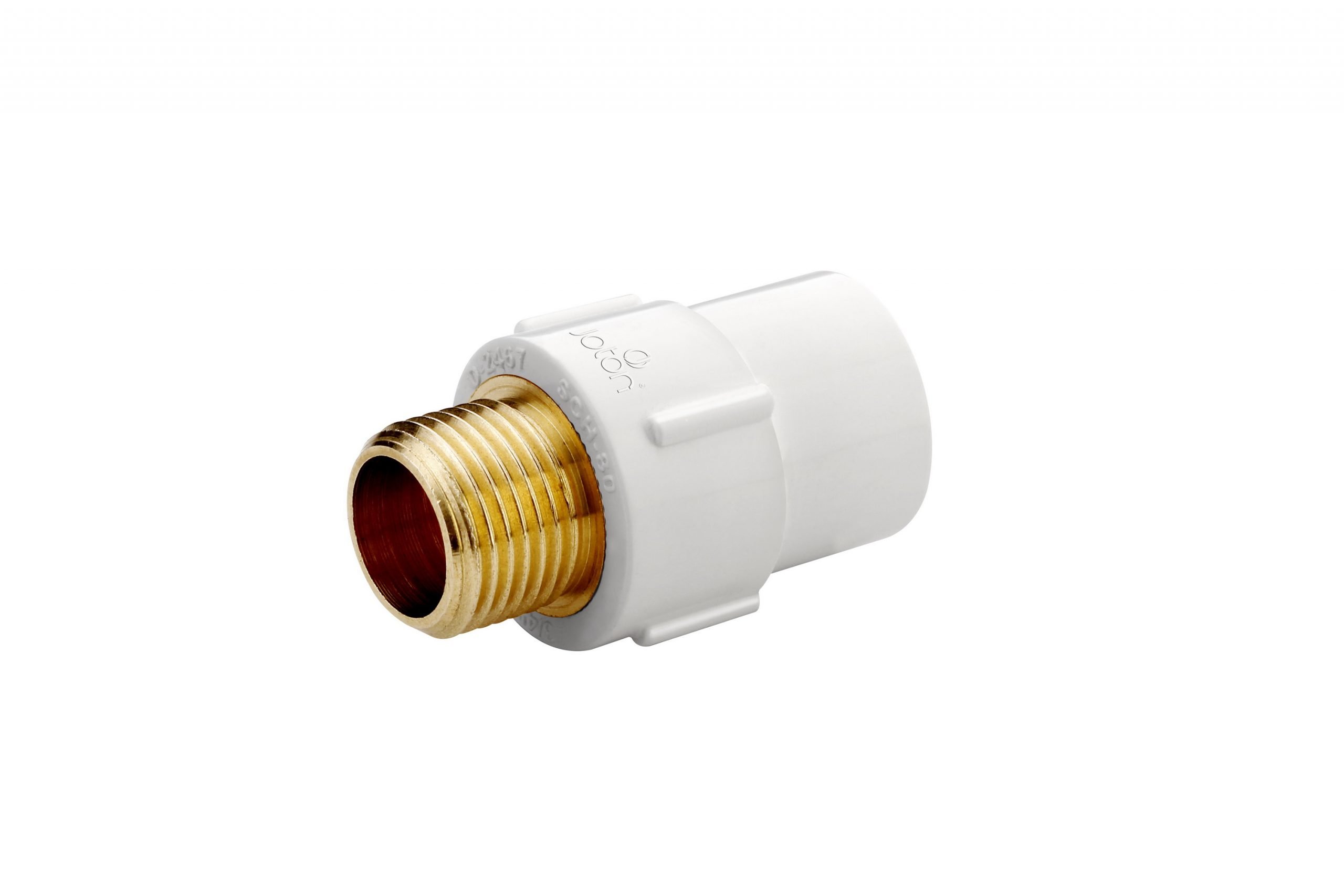 Brass M.T.A. (Sch-80)-image