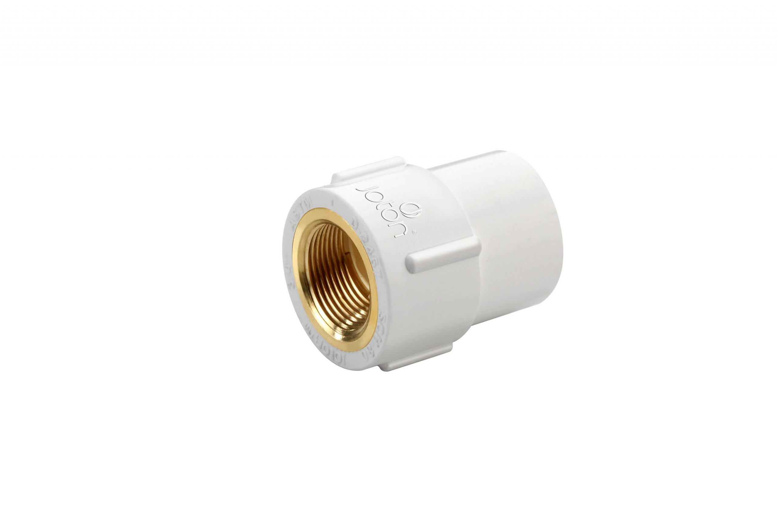 Brass F.T.A. (Sch-80)-image
