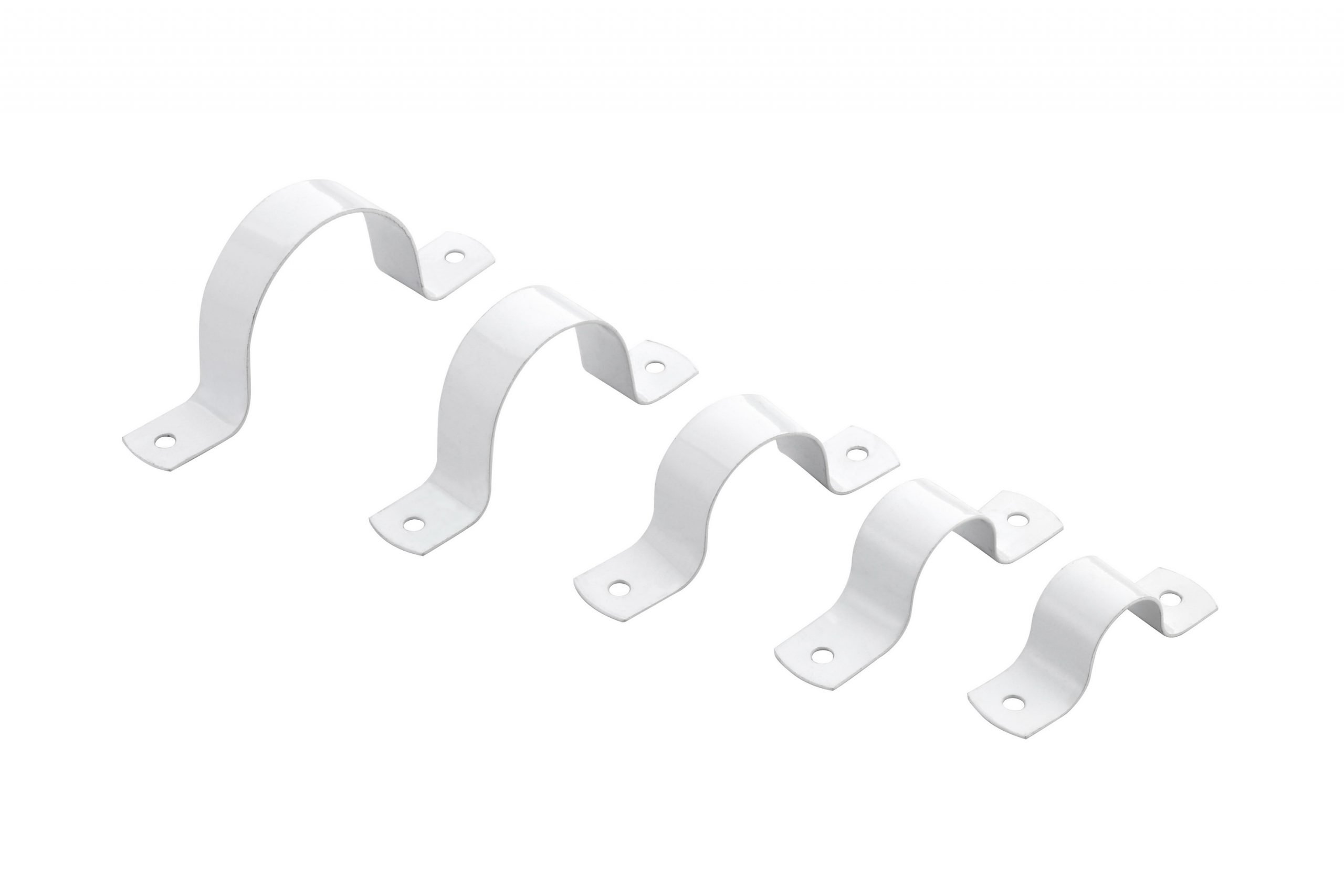 Metal Clamp-image