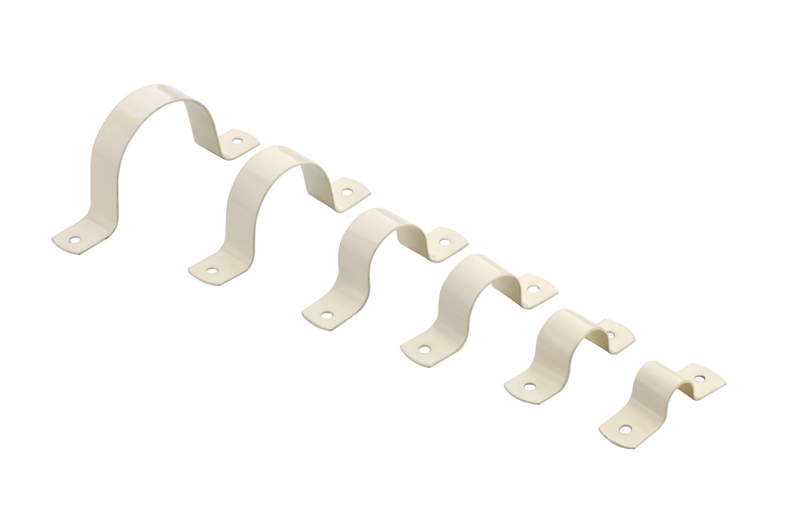 Metal Clamp-image
